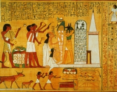 img/articole/small-Egiptul-antic.jpg