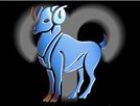 horoscop Berbec azi