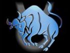 horoscop Taur azi