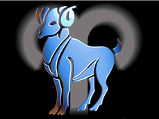 horoscop zodia berbec