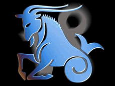 horoscop zodia capricorn