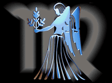 horoscop zodia fecioara