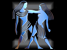 horoscop zodia gemeni