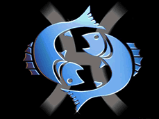 horoscop zodia pesti