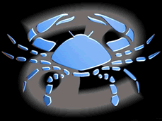 horoscop zodia rac